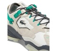 Men's L-Guard Breaker Lace-Up Outdoor Sneakers