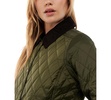 Women's Annandale Quilted Jacket
