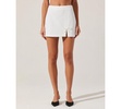 Women's Sophie Mini Skirt