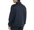 Men's Armour Fleece® Quarter-Zipper Sweatshirt