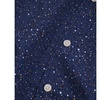 Men's Slim-Fit Textured Shirt