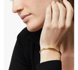 Bangle Bracelet - Arlo