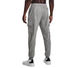 Men's Rival Fleece Cargo Jogger Pants