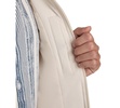 Men's Lightweight Logo Full-Zip Bomber Jacket