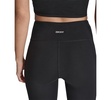 Women's High-Waisted 7/8 Cargo Leggings