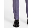 Men's Slim-Fit Suit Pants, Exclusively at Macy's