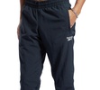 Men's Classics Vector Logo-Print Track Pants