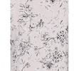 Petite Glitter Jacquard Jacket & Sleeveless Top Set