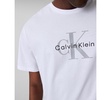 Men's Relaxed-Fit Logo T-Shirt