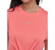 Women's Studded-Logo T-Shirt