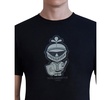 Men's Logo Graphic T-Shirt