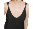 Women's Pullover Strappy V-Neck Camisole