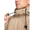 Men's Therma-FIT Parka Jacket