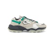Men's L-Guard Breaker Lace-Up Outdoor Sneakers