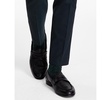 Men's Slim-Fit Emerald Green Solid Suit Separate Pant, Created for Macy's