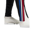 Women's Tiro 24 Track Pants 