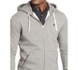 Men's Signature Fleece Hoodie
