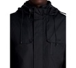 Men's Ripstop Tech Bomber Jacket