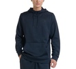 Men's Armour Fleece® Hoodie