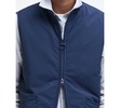Men's Henley Liddesdale Gilet Vest