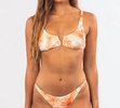 papaya punch skimpy in bone