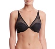 DKNY Women's Litewear Wirefree Bra