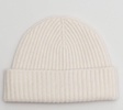 Begg X Co "Alex" Beanie