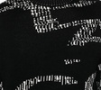 A Cold Wall Sweaters Black