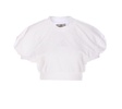 Vivienne Westwood Sweaters