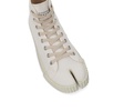 Maison Margiela Sneakers High Top Tabi