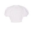 Vivienne Westwood Sweaters