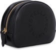Stella Mccartney Women Stella Mccartney Black Beauty Cases