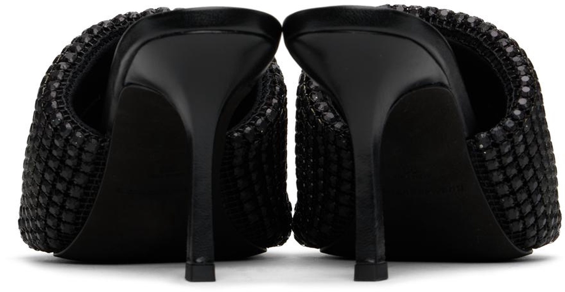 High heel shoes woman Alexander Wang