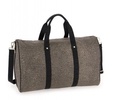 Borbonese Suitcases