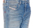 Diesel Jeans