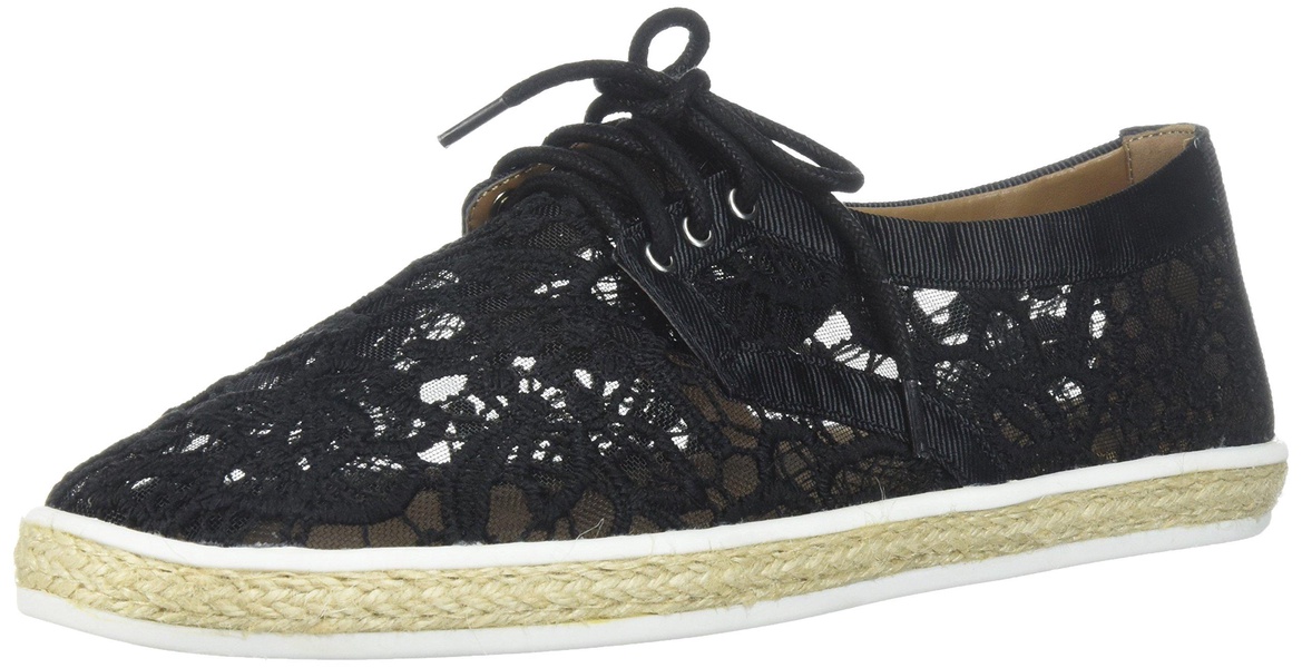 Aerosoles Women's Fundraiser Sneaker