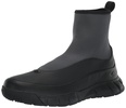 Oakley Women's Coyote Laceless Boot Ankle