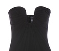 Cenerino Dress