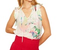 alani top in belle palm
