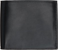 Black Boudin 02 Wallet