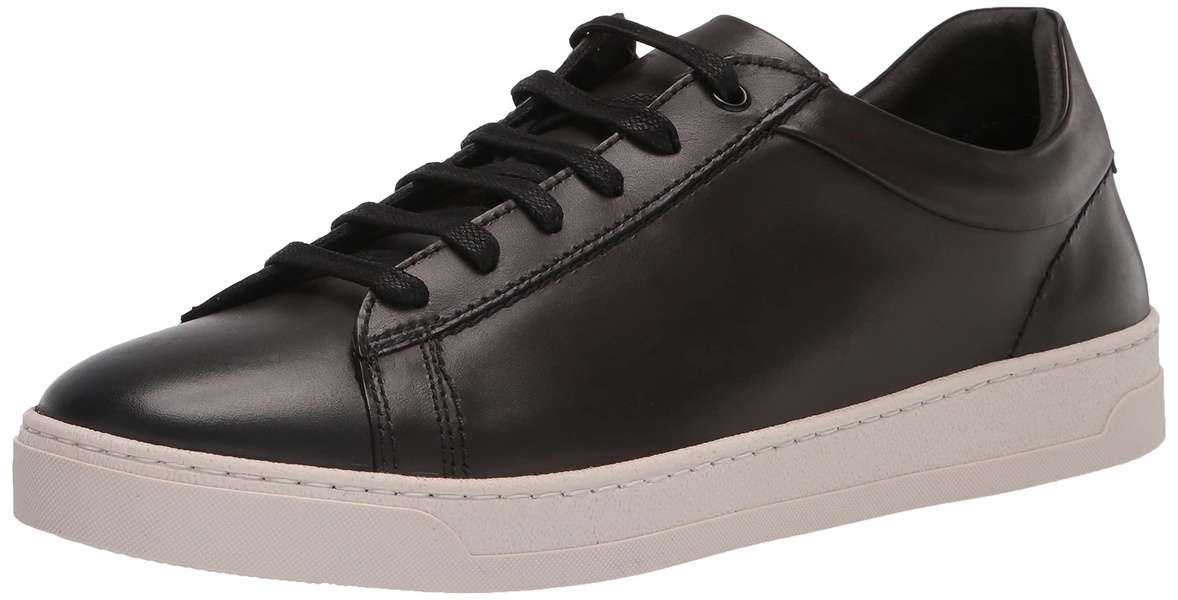 Bruno Magli Men's Diego Sneakers