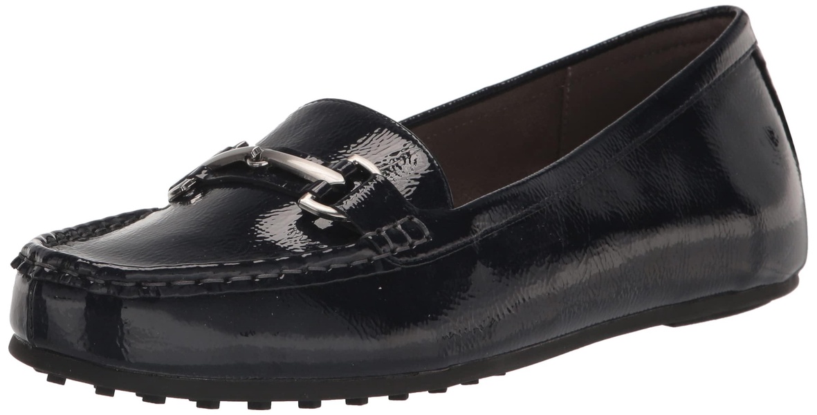 Aerosoles Women's Day Drive Loafer