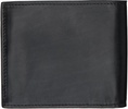 Black Boudin 02 Wallet