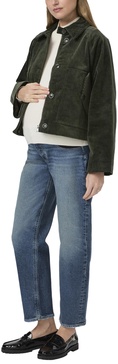 PAIGE Women's Alexis Maternity