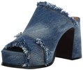 ASH Women's Maui Slide Sandal