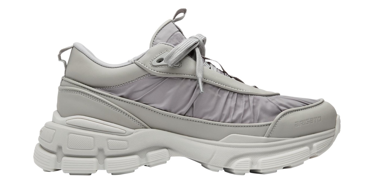 Sphere Ruche Runner