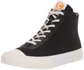 Camper Men's Sneaker Bootie Ankle Boot