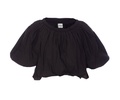 Marant Etoile Top Bertille