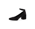 Women's Antoine Leather Pumps