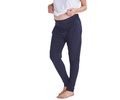 Maternity Angel Soft Lounge Pants